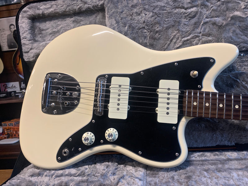 Fender American Professional Jazzmaster 2016