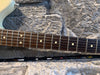 Fender American Professional Jazzmaster 2016