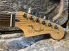 Fender American Professional Jazzmaster 2016