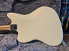 Fender American Professional Jazzmaster 2016