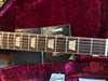 Gibson Custom Shop '55 Hot-Mod Les Paul Goldtop Exclusive Series 2011