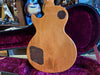 Gibson Custom Shop '55 Hot-Mod Les Paul Goldtop Exclusive Series 2011
