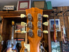 Gibson Custom Shop '55 Hot-Mod Les Paul Goldtop Exclusive Series 2011