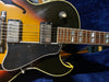 Gibson ES-175 Steve Howe Signature 2004