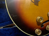 Gibson ES-175 Steve Howe Signature 2004