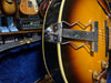 Gibson ES-175 Steve Howe Signature 2004