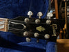 Gibson ES-175 Steve Howe Signature 2004