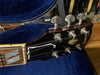 Gibson ES-175 Steve Howe Signature 2004