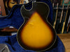 Gibson ES-175 Steve Howe Signature 2004