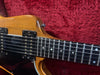 Gibson Explorer II E2 1979