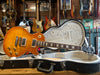 Gibson Les Paul Standard 2010
