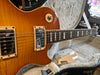 Gibson Les Paul Standard 2010