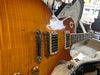 Gibson Les Paul Standard 2010