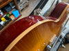 Gibson Les Paul Standard 2010