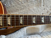 Gibson Les Paul Standard 2010