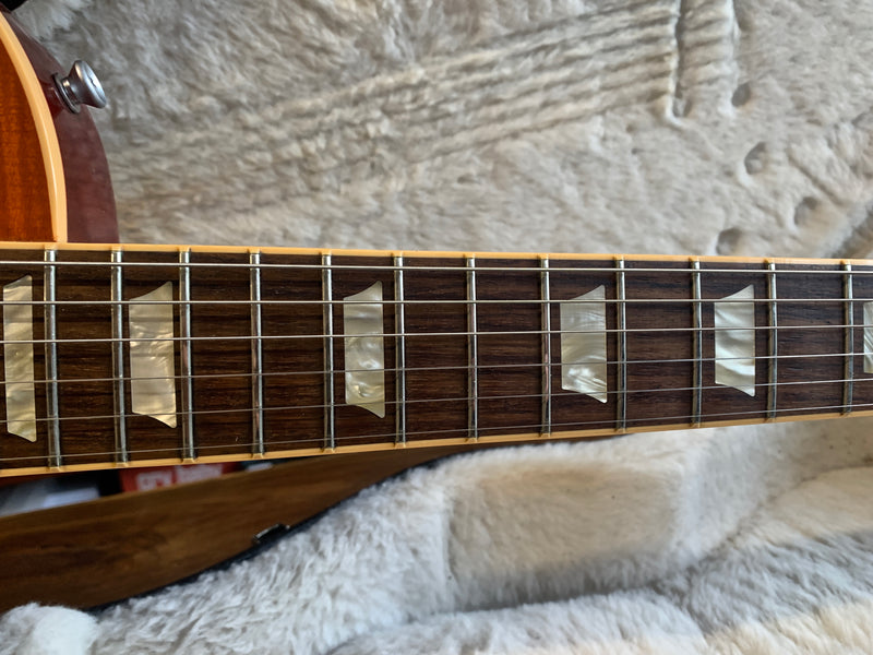 Gibson Les Paul Standard 2010
