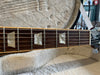Gibson Les Paul Standard 2010