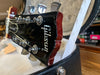 Gibson Les Paul Standard 2010