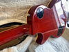 Gibson Les Paul Standard 2010