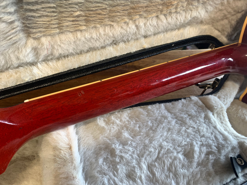 Gibson Les Paul Standard 2010