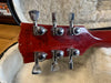 Gibson Les Paul Standard 2010