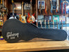 Gibson Les Paul Standard 2010
