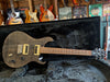 PRS SE Custom 22