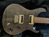 PRS SE Custom 22