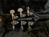 PRS SE Custom 22