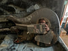 PRS SE Custom 22