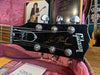 Gibson Custom Shop Joe Perry Signature "Gold Rush" Les Paul Axcess (Aged) #3 2019