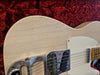 Fender Custom Shop Limited Edition Journeyman Twisted Telecaster Relic 2018