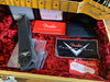 Fender Custom Shop Limited Edition Journeyman Twisted Telecaster Relic 2018