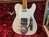 Fender Custom Shop Limited Edition Journeyman Twisted Telecaster Relic 2018