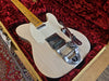 Fender Custom Shop Limited Edition Journeyman Twisted Telecaster Relic 2018