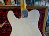 Fender Custom Shop Limited Edition Journeyman Twisted Telecaster Relic 2018