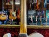Fender Custom Shop Limited Edition Journeyman Twisted Telecaster Relic 2018