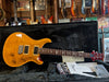 PRS Custom 24 Vintage Yellow 2002