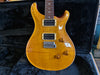 PRS Custom 24 Vintage Yellow 2002