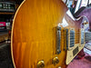 Gibson Custom Shop Collector's Choice #39 '59 Les Paul "Minnesota Burst" Aged 2016