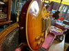 Gibson Custom Shop Collector's Choice #39 '59 Les Paul "Minnesota Burst" Aged 2016