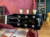 Gibson Custom Shop Collector's Choice #39 '59 Les Paul "Minnesota Burst" Aged 2016