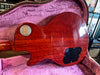 Gibson Custom Shop Collector's Choice #39 '59 Les Paul "Minnesota Burst" Aged 2016