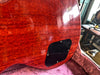 Gibson Custom Shop Collector's Choice #39 '59 Les Paul "Minnesota Burst" Aged 2016