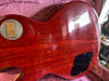 Gibson Custom Shop Collector's Choice #39 '59 Les Paul "Minnesota Burst" Aged 2016