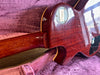 Gibson Custom Shop Collector's Choice #39 '59 Les Paul "Minnesota Burst" Aged 2016