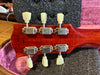 Gibson Custom Shop Collector's Choice #39 '59 Les Paul "Minnesota Burst" Aged 2016