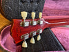 Gibson Custom Shop Collector's Choice #39 '59 Les Paul "Minnesota Burst" Aged 2016