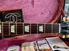 Gibson Custom Shop Collector's Choice #39 '59 Les Paul "Minnesota Burst" Aged 2016