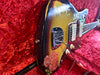 Fender Jazzmaster Sunburst 1966